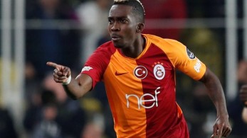 «Κυριακή, κοντή γιορτή» για Ονιεκούρου και Ολυμπιακό