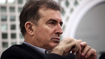 Σκληρή απάντηση Χρυσοχοΐδη στο παραλήρημα ΣΥΡΙΖΑ για τις δολοφονίες γυναικών