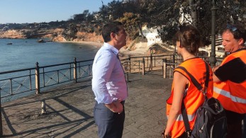 Φωτιά στο Μάτι: Ηχηρό χαστούκι FAZ στον Τσίπρα