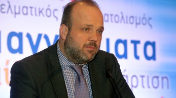 Δωρεάν επαγγελματική εκπαίδευση και κατάρτιση σε ειδικότητες υψηλής ζήτησης στις ΕΠΑΣ και στα ΙΕΚ του ΟΑΕΔ