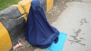 Νίκος Γ. Σακελλαρόπουλος: Οι αφερέγγυες (πια) ΗΠΑ που… δεν επέστρεψαν