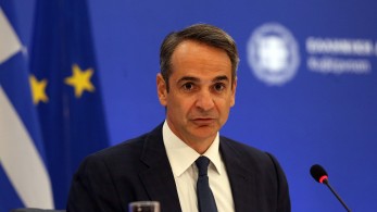 Μητσοτάκης: Προστατεύσαμε χιλιάδες ανθρώπους – Ευθύνες θα αποδοθούν την κατάλληλη στιγμή