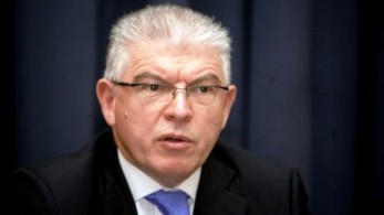 ΕΛ.Γ.Α.: Αποζημιώσεις ύψους 2 εκατ. ευρώ