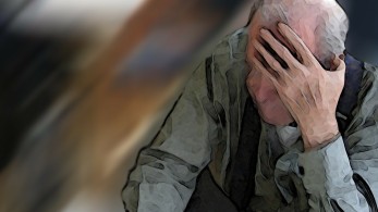 Σύστημα τεχνητής νοημοσύνης κατά της άνοιας από Ελληνίδα ερευνήτρια