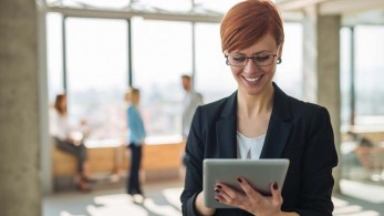 Αιτήσεις για 575 προσλήψεις σε Δήμους, ΕΑΒ και ΟΑΕΔ