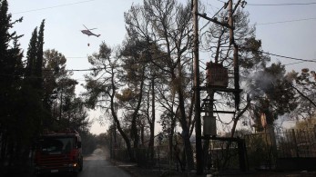 ΕΒΕΑ: Έκτακτο βοήθημα για τις επιχειρήσεις που επλήγησαν