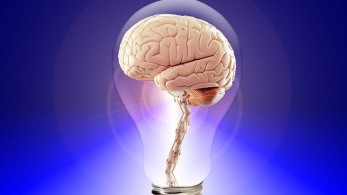 Σωτήρια θεραπεία εγκεφαλικών σε Αρεταίειο και Αιγινήτειο