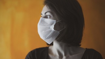 Τα μονοκλωνικά αντισώματα προλαμβάνουν τον κορωνοϊό