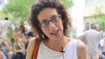 Οργή εργαζομένων για ανάρτηση της Δ. Κουτσούμπα: Το υβρεολόγιο απέναντι στον πρωθυπουργό είναι φθηνό και χυδαίο