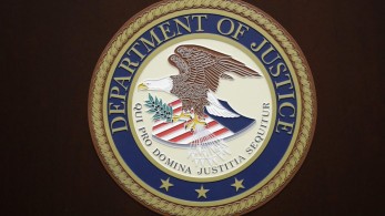 Υπ. Δικαιοσύνης: Πρόσληψη 21 ιατροδικαστών