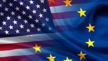 Νίκος Γ. Σακελλαρόπουλος: Οι ΗΠΑ, η ΕΕ κι η νέα εποχή που έρχεται