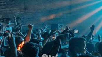 Χαλκίδα: Γλέντια μέχρι το πρωί -«Μπράβοι ζητούσαν τα κινητά μας για να μη βγάλουμε βίντεο»