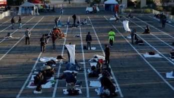 ΗΠΑ: Στο «εδώλιο» 11 Πολιτείες για πρόωρη κατάργηση των προγραμμάτων ανεργίας