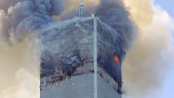 ΗΠΑ: Ανοίγει ξανά ο φάκελος για τις επιθέσεις της 11ης Σεπτεμβρίου