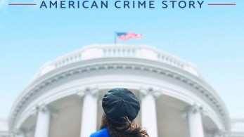 Σκάνδαλο Λεβίνσκι – Στον άερα το τρέιλερ της σειράς «Impeachment: American Crime Story»