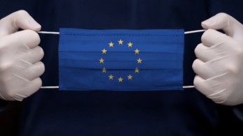 Ερολ Ούσερ: Πως η πανδημία έφερε στην επιφάνεια τις αδυναμίες της Ευρώπης