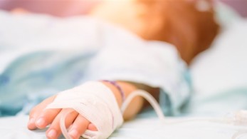 Λασίθι: Πρωτοφανές περιστατικό βίας σε βάρος Πακιστανών εργατών