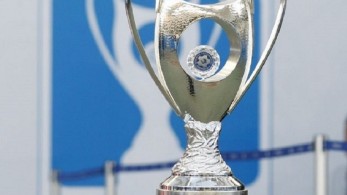 Κύπελλο Ελλάδας – Τα ζευγάρια της 1ης φάσης