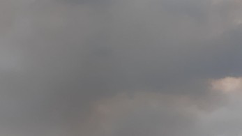 Μάχη με τις αναζωπυρώσεις  στη Φθιώτιδα