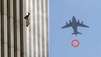 Το… ύψος των περιστάσεων και η ελαφρότητα έναντι του διακυβεύματος