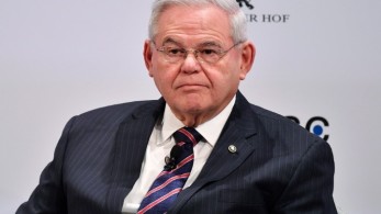 ΗΠΑ: Επιστολή Μενέντεζ για επιπλέον βοήθεια στην Ελλάδα