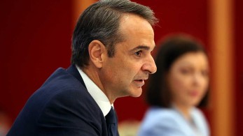 Μητσοτάκης για εκκενώσεις: «Χυδαία σπέκουλα η κριτική-Εγώ θα φύγω, το 112 θα μείνει»