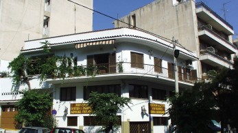 «Ζωντανεύει» το Μουσείο Γεωργαντή