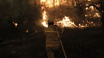 Προκαταβολές άμεσης ανακούφισης στους πληγέντες – Ως 6.000 ευρώ σε κάθε νοικοκυριό