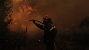 Ασύμμετρες απειλές και fake news από ΣΥΡΙΖΟτρολ και αρουραίους του διαδικτύου