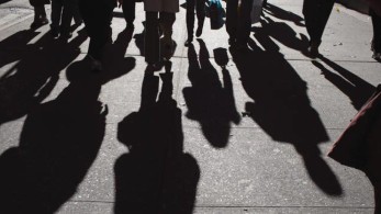 Νέα προκήρυξη για 1500 μόνιμους σε δήμους