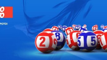 ΤΖΑΚ ΠΟΤ στο ΠΡΟΤΟ