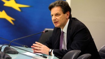 Σκυλακάκης για την εκταμίευση των 4 δισ. ευρώ: Αξιοποίηση με τη μέγιστη αποτελεσματικότητα