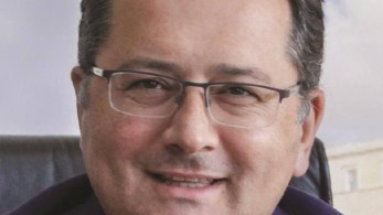 Στύλιος: Ολική αποζημίωση για το ζωικό κεφάλαιο-Θα καταβληθεί εντός Σεπτεμβρίου