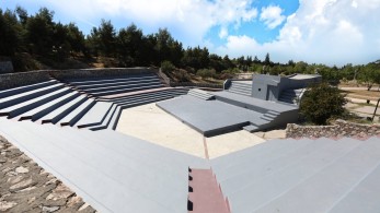 Υπουργείο Πολιτισμού: «Όλη η Ελλάδα ένας πολιτισμός»-140 εκδηλώσεις δωρεάν