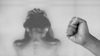 Φρίκη στο Τιγκράι: Σεξουαλικές σκλάβες γυναίκες και κορίτσια-Βιάστηκαν και ακρωτηριάστηκαν από στρατιώτες