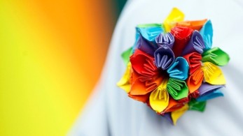 Δήμος Αθηναίων: Συστήνεται Διαπαραταξιακή επιτροπή για τους ΛΟΑΤΚΙ