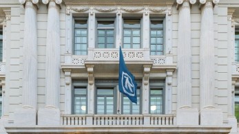 Alpha Bank: Στο πλευρό όσων δοκιμάζονται από πυρκαγιές