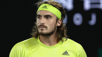 Απαράδεκτη δήλωση Τσιτσιπά: Δεν έχω εμβολιαστεί – Θα το κάνω όταν γίνει υποχρεωτικό