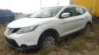 Κομοτηνή: Συνελήφθη διακινητής που προωθούσε  μη νόμιμους μετανάστες