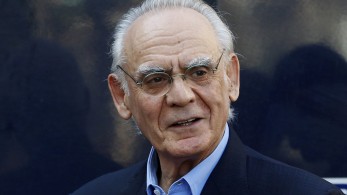 Βουλιμικός με το χρήμα  & γαλαντόμος στα σοσιαλιστικά φούμαρα