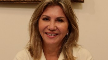 Μακρή: Δεν θα επανέλθουμε στην τηλεκπαίδευση-Νέα μέτρα στα σχολεία