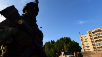 Αφγανιστάν: Πληροφορίες για τέσσερις Αμερικανούς πεζοναύτες νεκρούς από τις εκρήξεις