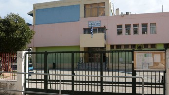 Άνοιγμα σχολείων: Όλα τα μέτρα για μαθητές και εκπαιδευτικούς