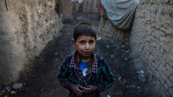 Ερολ Ούσερ: Αφγανιστάν, το νέο Βιετνάμ της Δύσης