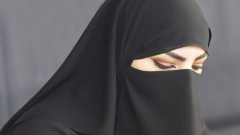 Αφγανιστάν: Οι φοιτήτριες θα πρέπει να φορούν αμπάγια και νικάμπ