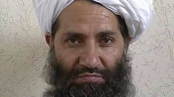 Αφγανιστάν: Ο επικεφαλής των Ταλιμπάν είναι στην Κανταχάρ και «σύντομα θα εμφανιστεί δημοσίως»