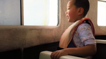 Κίνα: Τέλος οι γραπτές εξετάσεις για τους μαθητές της πρώτης και της δευτέρας Δημοτικού