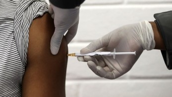 Κορωνοϊός: Δωρεάν το εμβόλιο στους παιδιάτρους-Το mRNA το ασφαλέστερο για τα παιδιά