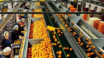 Αλλαγές στα εργασιακά – Τι προβλέπει νέα εγκύκλιος