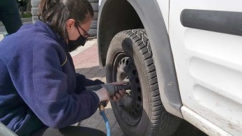 Δημοσιεύθηκε σε ΦΕΚ ο νέος νόμος για την “ασφαλιστική μεταρρύθμιση για τη νέα γενιά”